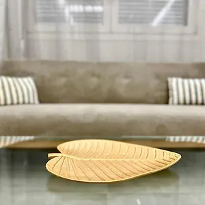 Urban Luxus Ii Apartment Heraklion (Crete)