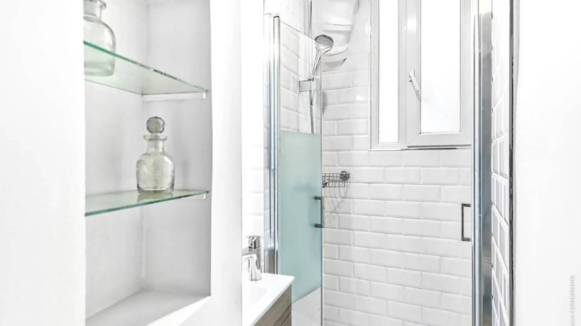 Grands Boulevards - Vivienne 1Bdr Paris Apartment